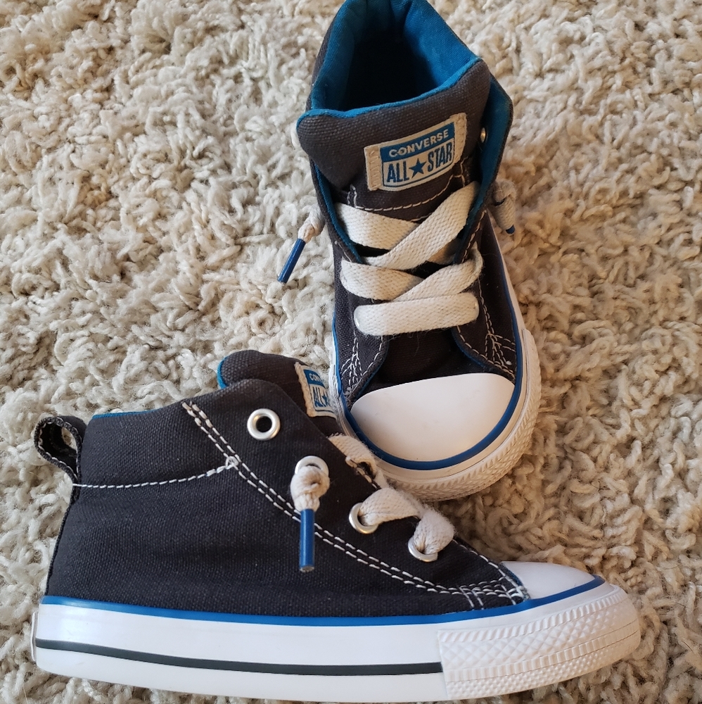 Converse All Star